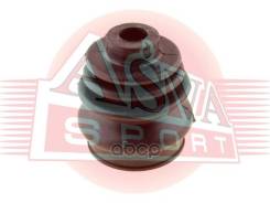   (  ) 23X57x94 ASVA . 41-3253 ASVA 413253 