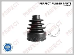 ������� ������� 21,5x66/71x100 Perfect (��������� 1 ��) Perfect ���. MD54M313IZ ����
