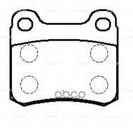    |  | Mercedes|Merce Cclass (W202) C 200 (202.020)||136|1998 CTR . GK0030 / Ckbz-3 