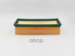   Gb-967 * Big Filter Renault Duster I, Logan, Sandero 1,5 Dci 04.10-18 BIG Filter . GB-967 