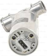  Bosch . 0280140545 