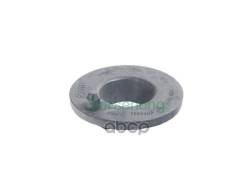   AUDI A3 03-13, Q3 11->/Skoda Octavia 04-13, Superb 08-15, Yeti 09-17/VW Golf, Jetta, Passat, Tiguan Borsehung . B11367 