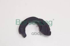   AUDI/VW/Skoda/SEAT Borsehung . B19070 
