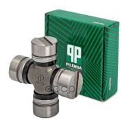    Gaz  53,  Pj-P8934 Pilenga . PJ-P8934 
