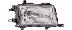 ! Audi 80 B4 09/91-07/95 Depo . 4411131RLDE 