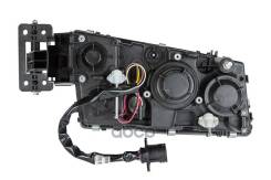  . ! .  H7   Volvo Fh/Fm 02-> 7731125Rldem 