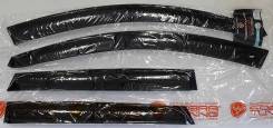  Kia Ceed Hb 2006-2012, Cobra Tuning, K10407 Cobra tuning . K10407 