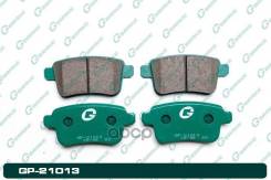  G-brake GP-21013 G-Brake . GP-21013 
