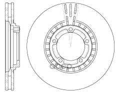    G-brake GR-02973 G-Brake . GR-02973 