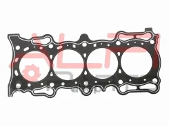 ��������� ��� GCB2003GR* ALFI Parts (������) HO F18B, F20B, F23A SOHC '93- (������) 12251p0a004/cen12251p0a004/hg2�13g/sd12251p0a004/058740/10014�/10093100/12251p0a004g/12251p0�a004s/12251p0a004sa/12251p0ba0�1/12251paaa01/12251paaa010sa/1�2251paaa02... ����