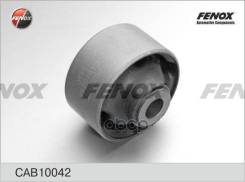    |  / | Fenox . CAB10042 