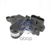    Actros+Dxi     Br28-N1  3-  28V 40,50/100,120A Scania, Volvo, Man, Mercedes, Iveco, Daf DT Spare Parts . 1.21314 