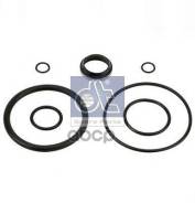   Sc Grs 900 DT Spare Parts . 1.31460 