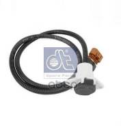 ������ �������������! ����� ������ - �������������� 6+1 MAN TG-A/TG-S/TG-X DT Spare Parts ���. 332381 ����