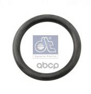      ! () 31x4.5 MAN 14/16/19/22/26 DT Spare Parts . 420300 