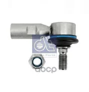 ���������� ������� ���� Scania, �Volvo, �MAN, �Mercedes, �Iveco, �DAF DT Spare Parts ���. 4.30257 ����