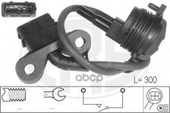 ,    Audi A4/A6, Vw Passat 96-05 Era . 330753 Era 330753 