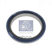    DT Spare Parts . 7.50550 