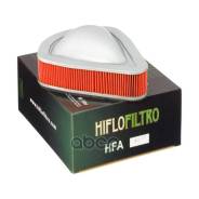   ! Honda Vt1300 10> Hiflo filtro . HFA1928 Hfa1928_ 