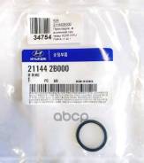     ( 211442B001 ) Hyundai-KIA . 211442B000 