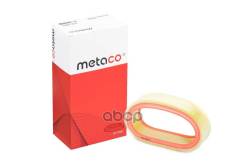  Renault Logan (2005-2014), Renault Sandero (2009-2014) Metaco 1000019 Metaco . 1000-019 
