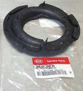    Hyundai/Kia 54633-3R010 546333R010 Hyundai/Kia Hyundai-KIA 546333R010 