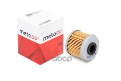    Metaco . 1061-006 Metaco 1061006 