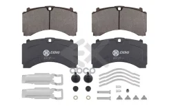 ������� ��������� �������� Exovo ���. 29244E ����