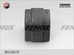   |  / | Bmw X5 (E53) 3.0-4.0, 3.0D 98-06 Fenox . BS10070 Fenox BS10070 
