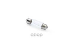   C5w Sv8,5-8 12V 5W (36) Metaco . 9510-C5W 
