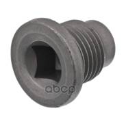    Renault: Logan 04-, Sandero 04-, Duster 10- Lada: Largus 12- Swag . 60945890 