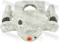     ( ) Nissan Qashqai J10e 2006.12-2013.12 [El] Febest . 0277-J10ERR 