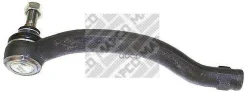 ���������� ������� ���� �������� ����� VW Sharan (7M8 7M9 7M6) 1.9 TDI FORD Galaxy (WGR) 1.9 TDI Mapco ���. 49857 ����
