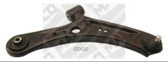 ����� ��������, ������ SU Sx4 (EY, GY) 06- 02080856; 0724SX4RH; 211376; 4520154L00; 4520154L20; 4520179J00; 70107908; 71742731; 71750149; 71768163; 821071310; 8210713100; CQ1283R; FQ0908R; JDCP0070R; JTC2246; MSA017957; TBC016LA; TC3422 Mapco ���. 59... ����
