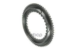    Zf 16S151/181/221/251 1/2  Euroricambi . 95531630 