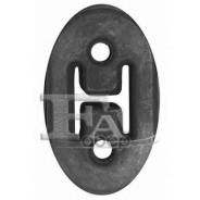 ��������� ��������� d8*40�� h22,5�� FA1 793-901 GEX7689, 18215-S5D-A01, 18215-S01-A21, 18215-S2A-000, 18215-S84-A20, 18215-S5A-J01, 18215-S84-A30, 18215-SL5-A00, 18215-671-000, 18215-659-000, 18215-SA0-000, 18215-SB3-920, 18215-SG9-000, 18215-S2A-000... ����
