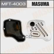   Masuma . MFT-4003 