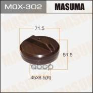   Mitsubishi Pagero Sigma 90-95 Strada 91-98 Galant 92-98 Masuma . MOX302 Mox-302_ 