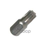  10  Torx T50 Force . 1763050 