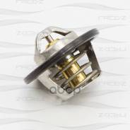 ��������� 75�C - ������������������ FREE-Z ���. KT0201 ����