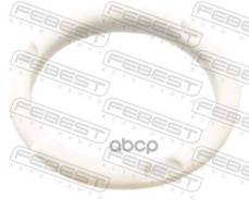    Audi 100 90-, 200 89-, A6 94- Febest 4A0412249 Febest . ADB100 