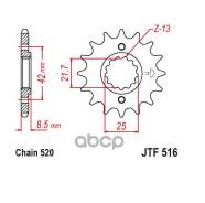   JT Sprockets . JTF516.13 