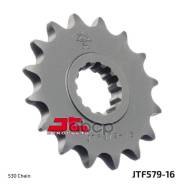   JT JTF579.16 JT Sprockets . JTF579.16 