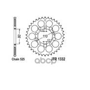   JT Sprockets . JTR1332.41 