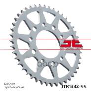   Jt Jtr1332.44 JT Sprockets . JTR1332.44 JT Sprockets JTR133244 