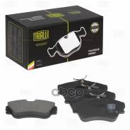   |  | Vw Transporter T4 (90-) 129.7    Trialli . PF1834 Trialli PF1834 