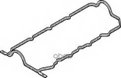    Toyota Avensis 99-/Coroiia 00-/Previa 01-/Rav 4 Ii 01- 2.0D-4D Elring . 458780 Elring 458780 