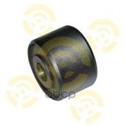    ,   ,    |  / | Chrysler 300C (2005-2008)   . 35063664 