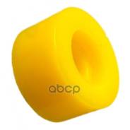   ,  ,  , ,  |  / | Chrysler Sebring (2009-2010)/ Chrysler 200 (2011-2014)/ Dodge Journey (2009- )/ Dodge Avenger (2009-2013)/ Dodge Caliber (2011-2012)/ Jeep Compas... 