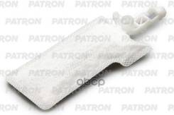     11  Skoda: Octavia, Chery: Tiggo Patron . HS110212 